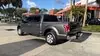 Florida Fine Cars - Used FORD F-150 2017 WEST PALM XLT SUPERCREW
