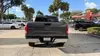 Florida Fine Cars - Used FORD F-150 2017 WEST PALM XLT SUPERCREW
