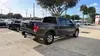 Florida Fine Cars - Used FORD F-150 2017 WEST PALM XLT SUPERCREW