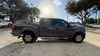 Florida Fine Cars - Used FORD F-150 2017 WEST PALM XLT SUPERCREW