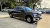 Florida Fine Cars - Used FORD F-150 2017 WEST PALM XLT SUPERCREW