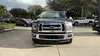 Florida Fine Cars - Used FORD F-150 2017 WEST PALM XLT SUPERCREW