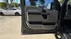 Florida Fine Cars - Used FORD F-150 2017 WEST PALM XLT SUPERCREW