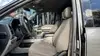 Florida Fine Cars - Used FORD F-150 2017 WEST PALM XLT SUPERCREW