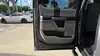 Florida Fine Cars - Used FORD F-150 2017 WEST PALM XLT SUPERCREW