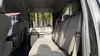 Florida Fine Cars - Used FORD F-150 2017 WEST PALM XLT SUPERCREW
