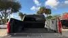 Florida Fine Cars - Used FORD F-150 2017 WEST PALM XLT SUPERCREW