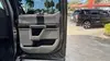Florida Fine Cars - Used FORD F-150 2017 WEST PALM XLT SUPERCREW