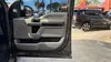 Florida Fine Cars - Used FORD F-150 2017 WEST PALM XLT SUPERCREW