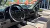 Florida Fine Cars - Used FORD F-150 2017 WEST PALM XLT SUPERCREW