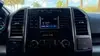 Florida Fine Cars - Used FORD F-150 2017 WEST PALM XLT SUPERCREW