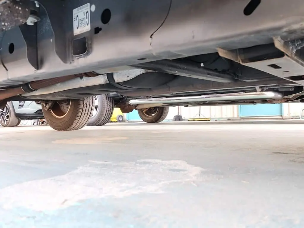 Florida Fine Cars - Used FORD F-150 2017 WEST PALM XLT SUPERCREW