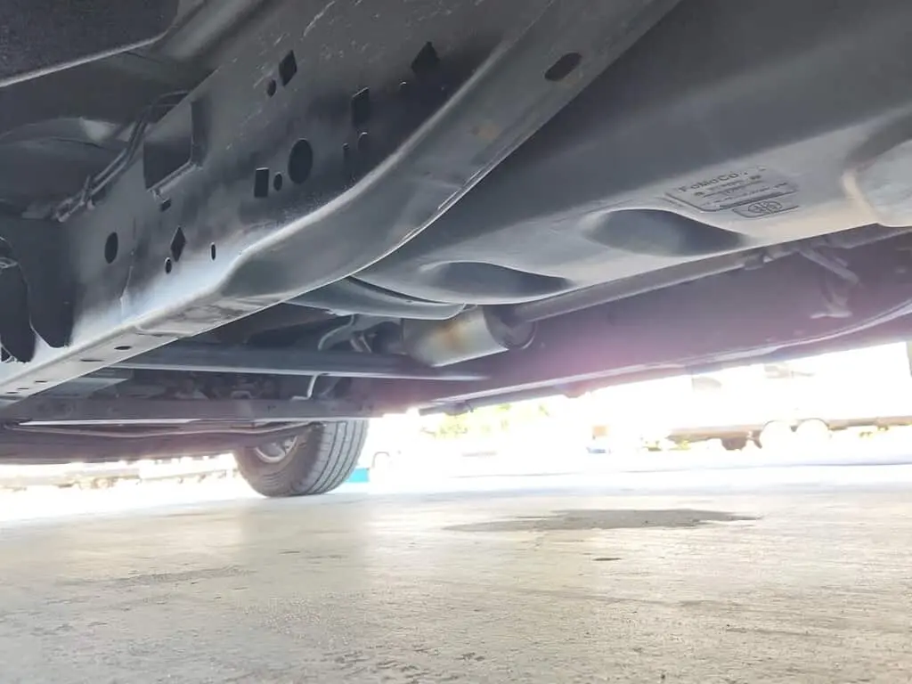 Florida Fine Cars - Used FORD F-150 2017 WEST PALM XLT SUPERCREW