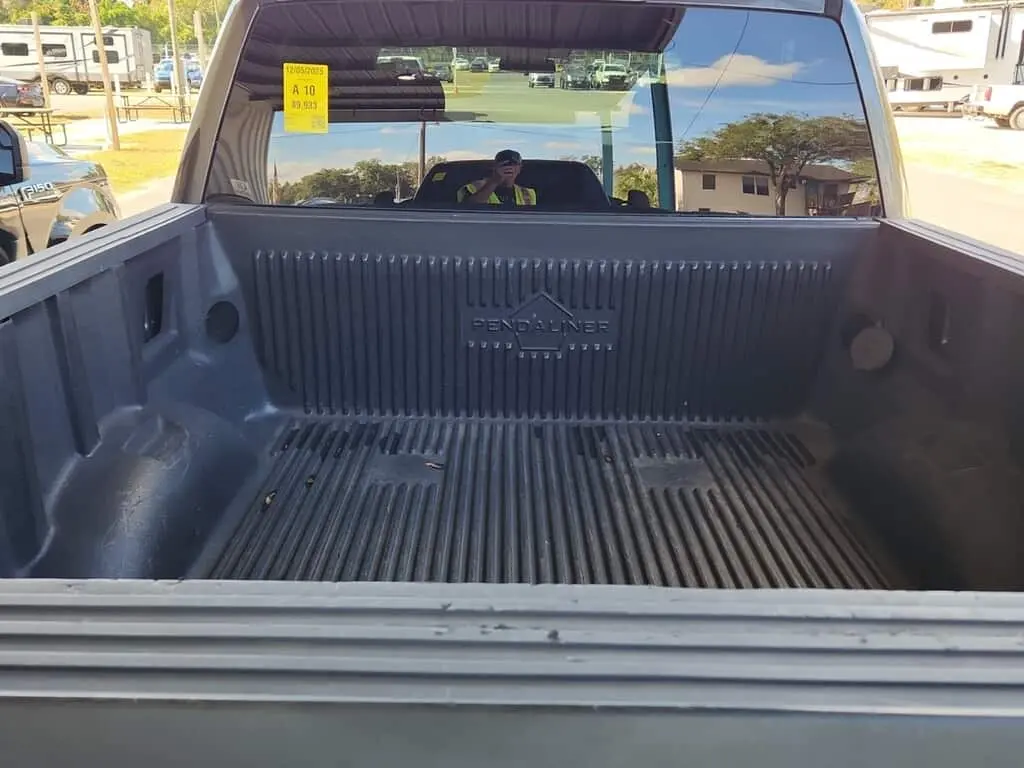 Florida Fine Cars - Used FORD F-150 2017 WEST PALM XLT SUPERCREW