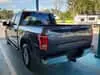 Florida Fine Cars - Used FORD F-150 2017 WEST PALM XLT SUPERCREW