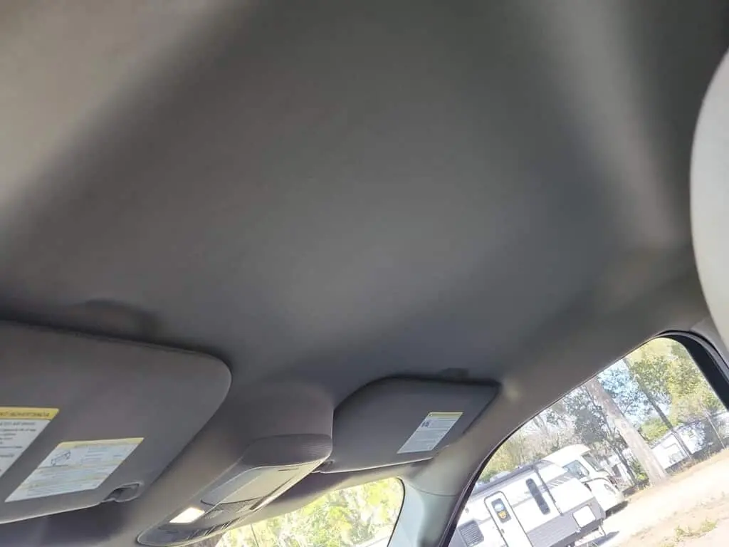 Florida Fine Cars - Used FORD F-150 2017 WEST PALM XLT SUPERCREW