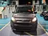Florida Fine Cars - Used FORD TRANSIT CONNECT WAGON 2016 ORLANDO XL