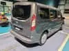Florida Fine Cars - Used FORD TRANSIT CONNECT WAGON 2016 ORLANDO XL