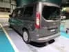 Florida Fine Cars - Used FORD TRANSIT CONNECT WAGON 2016 ORLANDO XL