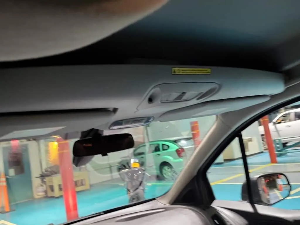 Florida Fine Cars - Used FORD TRANSIT CONNECT WAGON 2016 ORLANDO XL