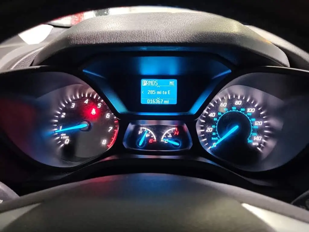 Florida Fine Cars - Used FORD TRANSIT CONNECT WAGON 2016 ORLANDO XL