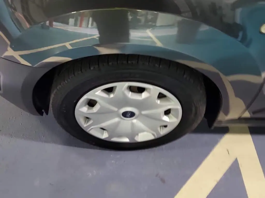 Florida Fine Cars - Used FORD TRANSIT CONNECT WAGON 2016 ORLANDO XL