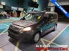 Florida Fine Cars - Used FORD TRANSIT CONNECT WAGON 2016 ORLANDO XL