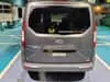 Florida Fine Cars - Used FORD TRANSIT CONNECT WAGON 2016 ORLANDO XL
