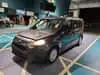 Florida Fine Cars - Used FORD TRANSIT CONNECT WAGON 2016 ORLANDO XL
