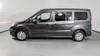 Florida Fine Cars - Used FORD TRANSIT CONNECT WAGON 2016 ORLANDO XL
