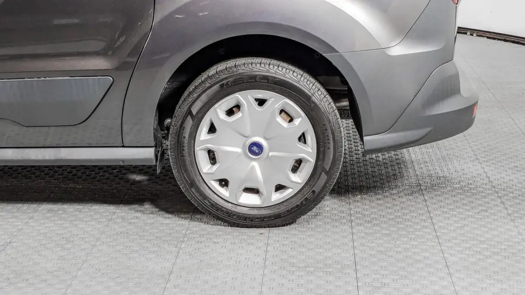 Florida Fine Cars - Used FORD TRANSIT CONNECT WAGON 2016 ORLANDO XL