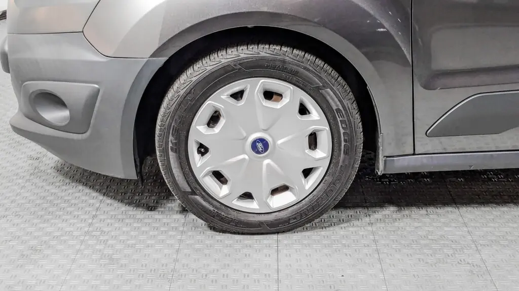 Florida Fine Cars - Used FORD TRANSIT CONNECT WAGON 2016 ORLANDO XL