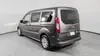 Florida Fine Cars - Used FORD TRANSIT CONNECT WAGON 2016 ORLANDO XL