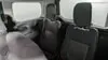 Florida Fine Cars - Used FORD TRANSIT CONNECT WAGON 2016 ORLANDO XL