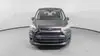 Florida Fine Cars - Used FORD TRANSIT CONNECT WAGON 2016 ORLANDO XL