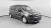 Florida Fine Cars - Used FORD TRANSIT CONNECT WAGON 2016 ORLANDO XL