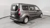 Florida Fine Cars - Used FORD TRANSIT CONNECT WAGON 2016 ORLANDO XL