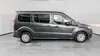 Florida Fine Cars - Used FORD TRANSIT CONNECT WAGON 2016 ORLANDO XL