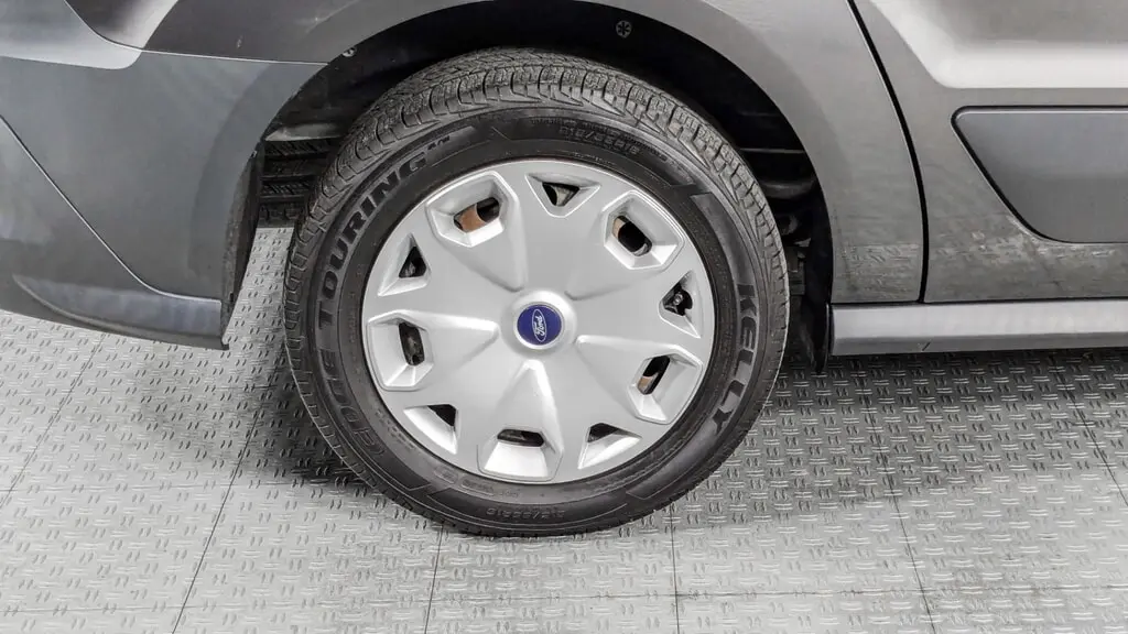 Florida Fine Cars - Used FORD TRANSIT CONNECT WAGON 2016 ORLANDO XL