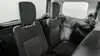 Florida Fine Cars - Used FORD TRANSIT CONNECT WAGON 2016 ORLANDO XL