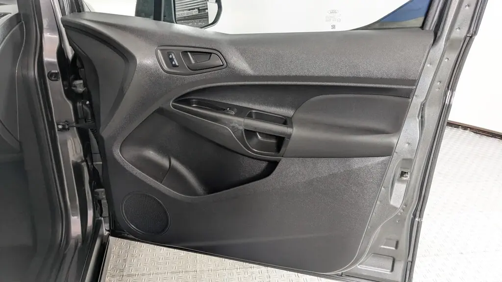 Florida Fine Cars - Used FORD TRANSIT CONNECT WAGON 2016 ORLANDO XL