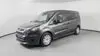 Florida Fine Cars - Used FORD TRANSIT CONNECT WAGON 2016 ORLANDO XL