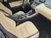 Florida Fine Cars - Used LEXUS NX 2017 ORLANDO NX TURBO