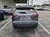Florida Fine Cars - Used LEXUS NX 2017 ORLANDO NX TURBO