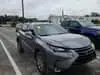 Florida Fine Cars - Used LEXUS NX 2017 ORLANDO NX TURBO