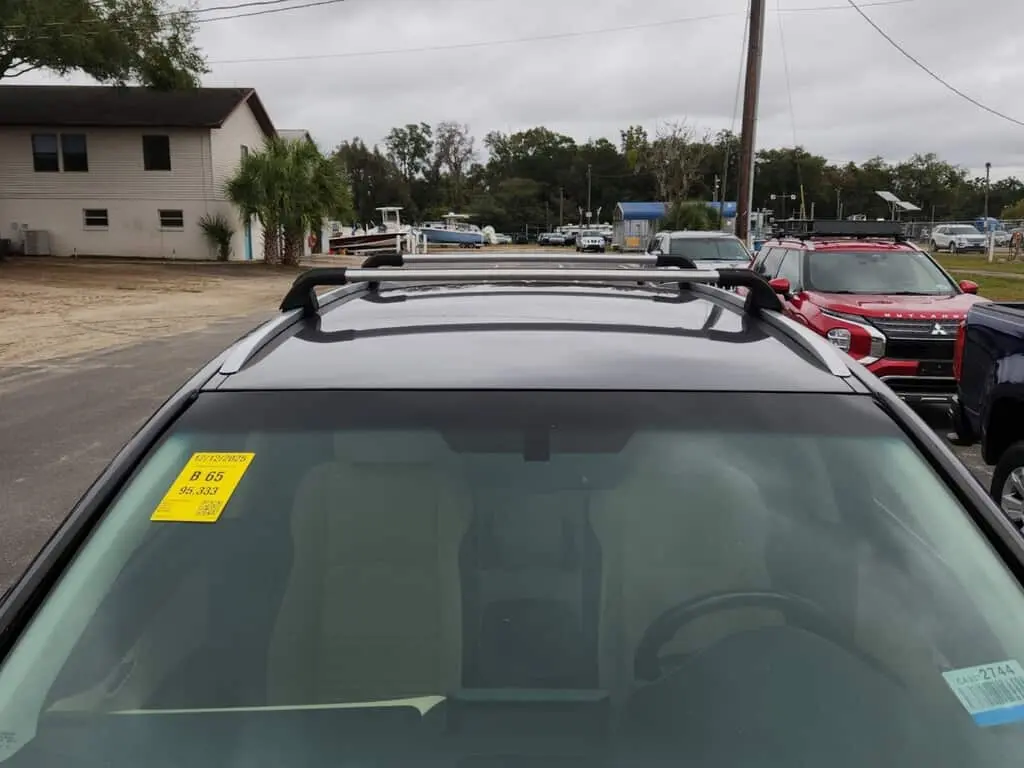 Florida Fine Cars - Used LEXUS NX 2017 ORLANDO NX TURBO