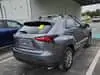 Florida Fine Cars - Used LEXUS NX 2017 ORLANDO NX TURBO
