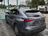 Florida Fine Cars - Used LEXUS NX 2017 ORLANDO NX TURBO