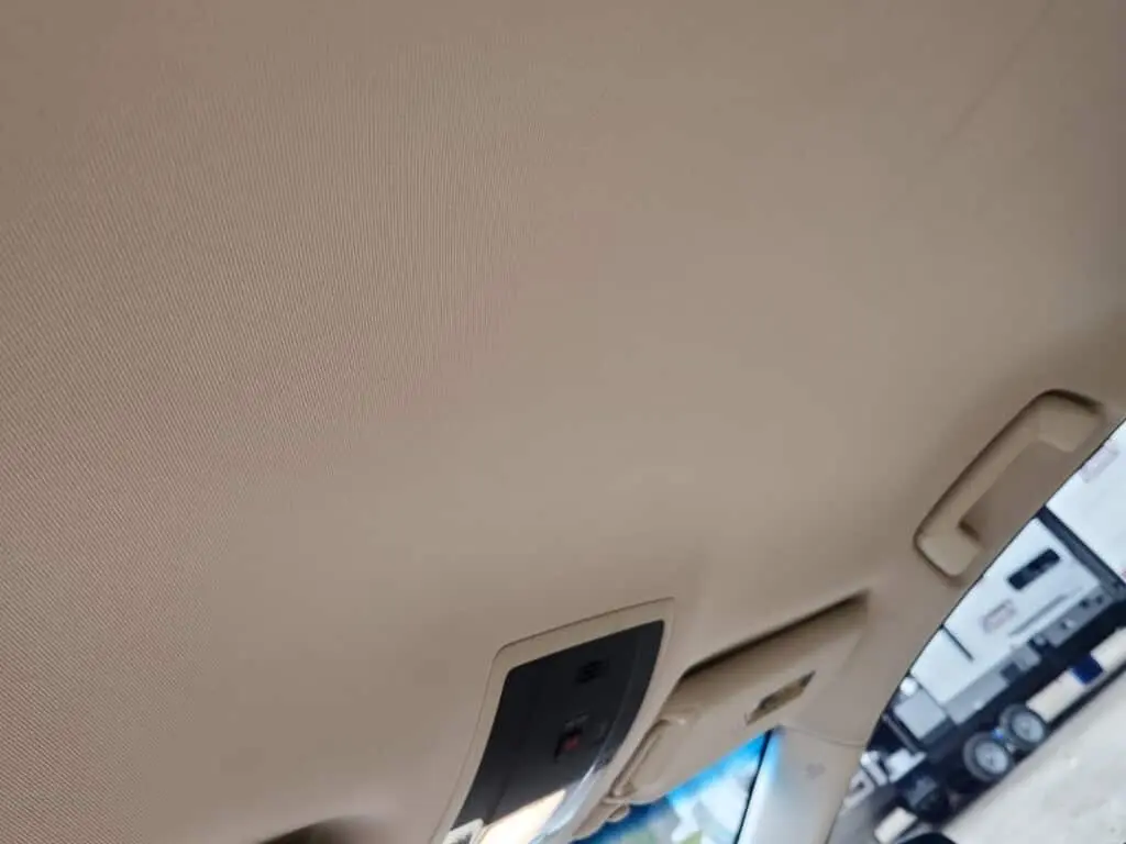 Florida Fine Cars - Used LEXUS NX 2017 ORLANDO NX TURBO