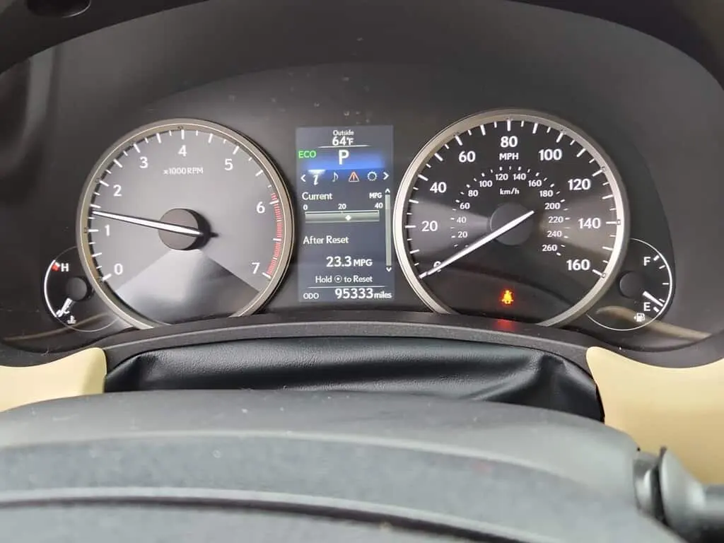 Florida Fine Cars - Used LEXUS NX 2017 ORLANDO NX TURBO